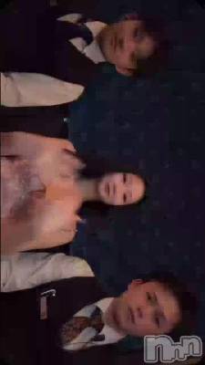 �жФ��ޤ�����