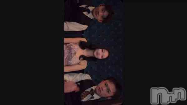 �ֽжФ��ޤ�������