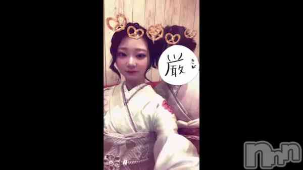 ��2��13�� 08��48ʬ��ư���