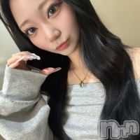 ����ֲڲСݣȣ��Σ��£ɡ�