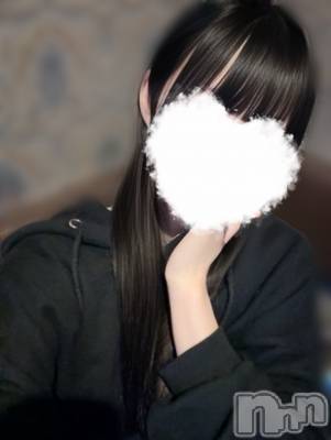 サナ【体験】(20) 身長159cm、スリーサイズB82(B).W53.H82。新潟デリヘル Abel-アベル-(アベル)在籍。