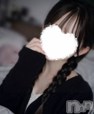 さな☆☆逸材極癒し系(20) 身長159cm、スリーサイズB82(B).W53.H82。新潟デリヘル Abel-アベル-(アベル)在籍。