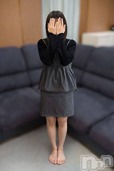 体験。りん奥様