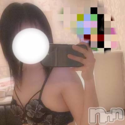 新潟デリヘル 新潟人妻　2nd Wife(セカンドワイフ) 体験。りん奥様(25)の2月11日写メブログ「はじめまして」
