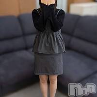 体験。りん奥様