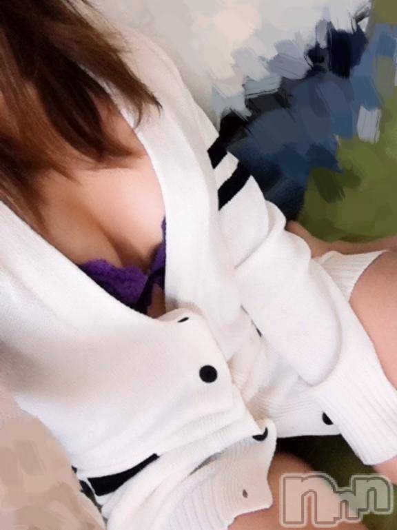 新潟デリヘル新潟人妻　2nd Wife(セカンドワイフ) 体験。つかさ奥様(36)の3月26日写メブログ「ムラムラ…」