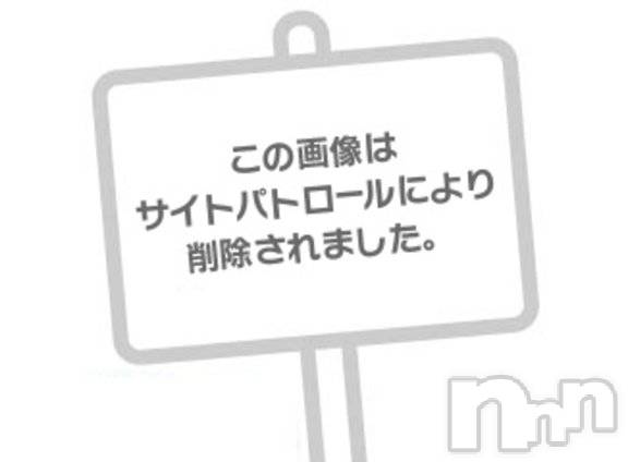 新潟デリヘル新潟人妻　2nd Wife(セカンドワイフ) 体験。つかさ奥様(36)の4月22日写メブログ「🙋‍♀️」