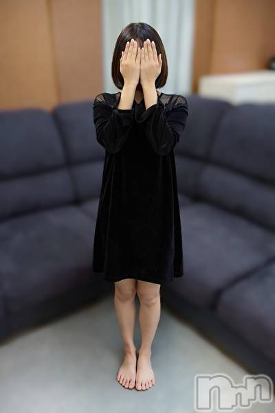 体験。つかさ奥様