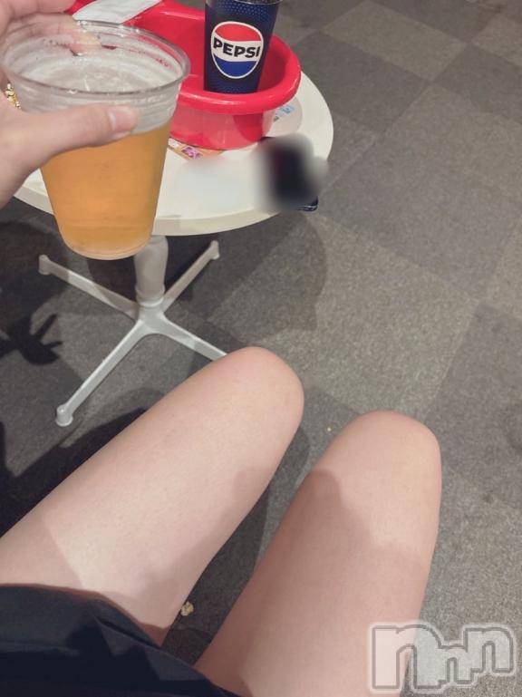 新潟デリヘル新潟人妻　2nd Wife(セカンドワイフ)体験。つかさ奥様(36)の2026年2月11日写メブログ「初めまして‪ ·͜·♡‬」