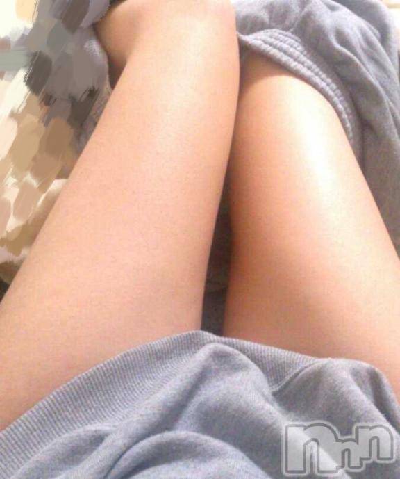 新潟デリヘル新潟人妻　2nd Wife(セカンドワイフ)体験。つかさ奥様(36)の2026年4月28日写メブログ「(⊃ωｰ`)zz…」