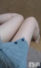 新潟デリヘル新潟人妻　2nd Wife(セカンドワイフ) 体験。つかさ奥様(36)の3月28日写メブログ「いっぱい…💓」