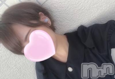 新潟デリヘル 新潟人妻　2nd Wife(セカンドワイフ) 体験。つかさ奥様(36)の3月12日写メブログ「いきなりで…」