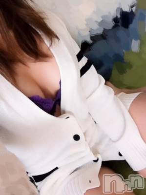 新潟デリヘル 新潟人妻　2nd Wife(セカンドワイフ) 体験。つかさ奥様(36)の3月26日写メブログ「ムラムラ…」