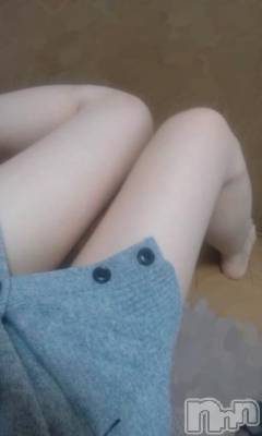 新潟デリヘル 新潟人妻　2nd Wife(セカンドワイフ) 体験。つかさ奥様(36)の3月28日写メブログ「いっぱい…💓」