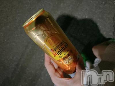 新潟デリヘル 新潟人妻　2nd Wife(セカンドワイフ) 体験。つかさ奥様(36)の4月21日写メブログ「いっぱい…💗」