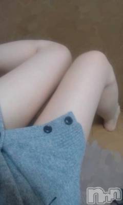 新潟デリヘル 新潟人妻　2nd Wife(セカンドワイフ) つかさ奥様(36)の8月18日写メブログ「おはようございます☀️」