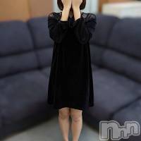 体験。つかさ奥様