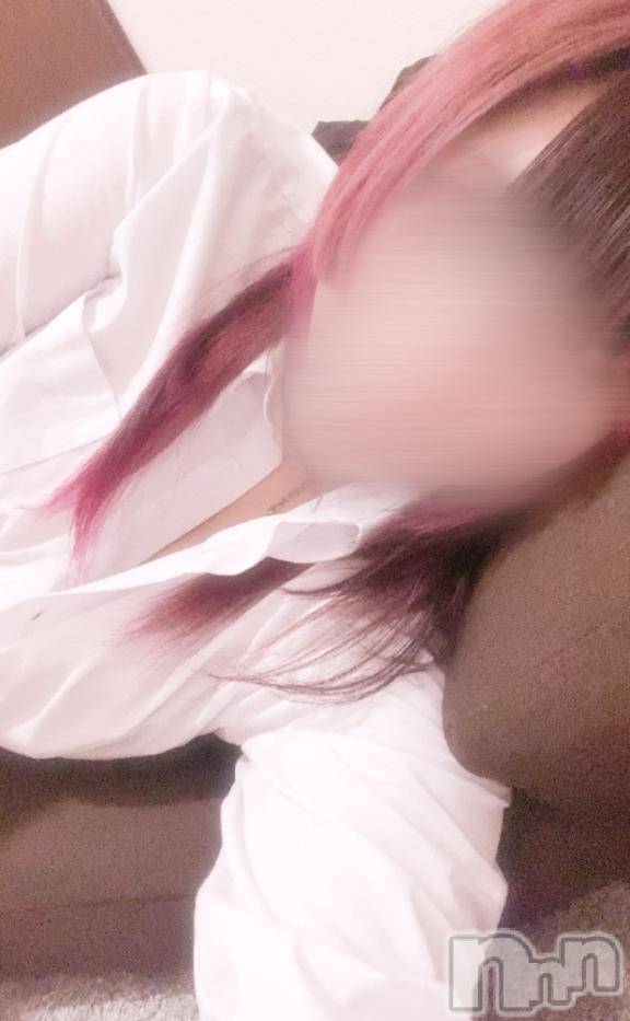 新潟デリヘル新潟風俗Noel-ノエル-(ノエル) 体験れあ(18)の2月11日写メブログ「添い寝🫣」