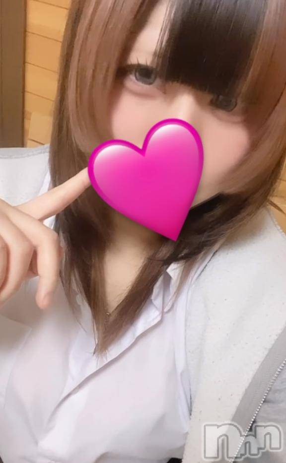 新潟デリヘル新潟風俗Noel-ノエル-(ノエル) 体験れあ(18)の2月12日写メブログ「本日も💝」