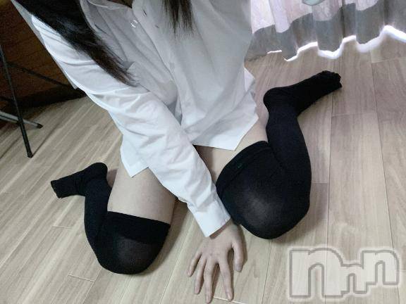 新潟デリヘル新潟風俗Noel-ノエル-(ノエル) 体験れあ(18)の3月3日写メブログ「ほんとうに、ありがとう🥲」