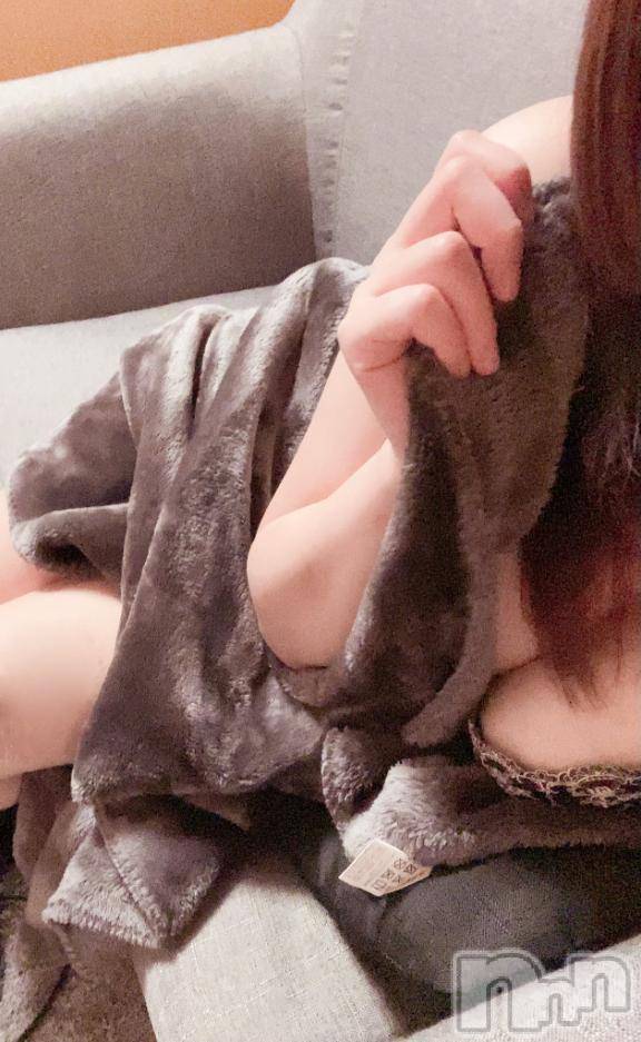 新潟デリヘル新潟風俗Noel-ノエル-(ノエル) 体験れあ(18)の3月7日写メブログ「寒いね～」