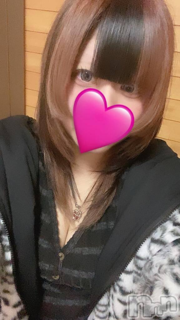 新潟デリヘル新潟風俗Noel-ノエル-(ノエル)体験れあ(18)の2026年2月9日写メブログ「はじめまして🩷」
