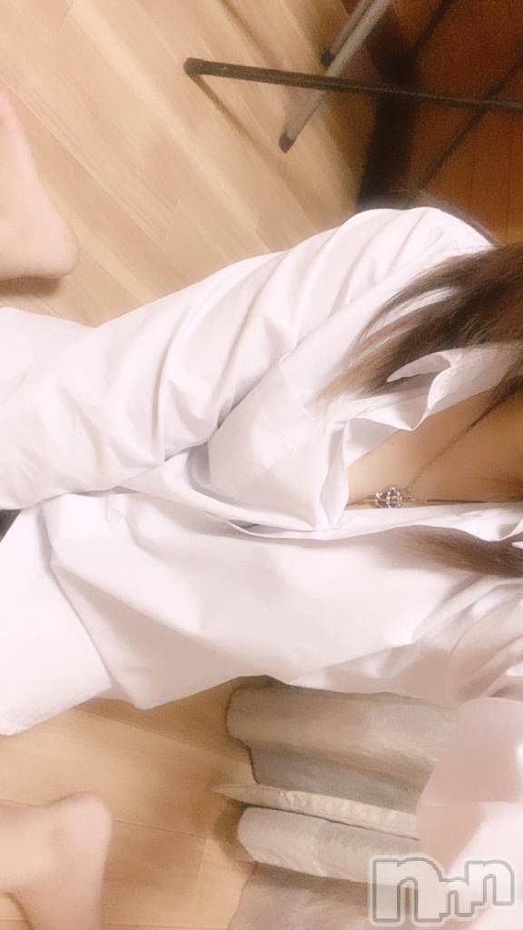 新潟デリヘル新潟風俗Noel-ノエル-(ノエル)体験れあ(18)の2026年2月10日写メブログ「同棲？✨️」