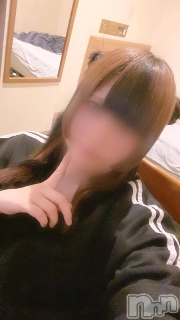 新潟デリヘル新潟風俗Noel-ノエル-(ノエル)新人れあ(18)の2026年3月29日写メブログ「💟お久しぶりです💟」