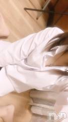 新潟デリヘル新潟風俗Noel-ノエル-(ノエル) 体験れあ(18)の2月27日写メブログ「明日も…💭」