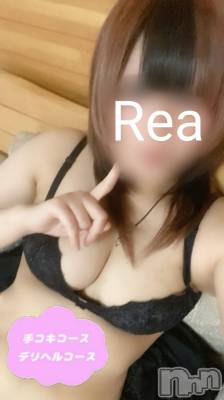 体験れあ(18) 身長157cm、スリーサイズB89(E).W57.H87。新潟デリヘル 新潟風俗Noel-ノエル-(ノエル)在籍。