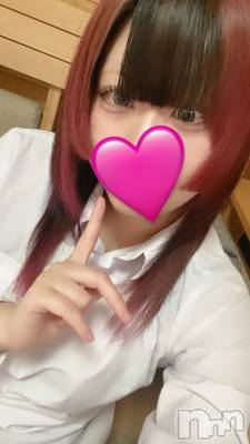 新潟デリヘル 新潟風俗Noel-ノエル-(ノエル) 体験れあ(18)の2月12日写メブログ「います😽😽」