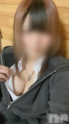 新潟デリヘル 新潟風俗Noel-ノエル-(ノエル) 体験れあ(18)の2月10日写メブログ「かまって？🩷」