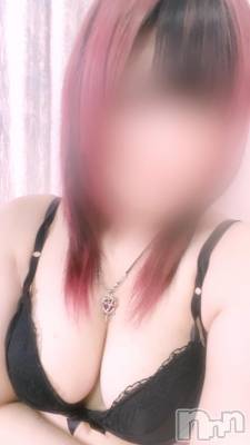 新潟デリヘル 新潟風俗Noel-ノエル-(ノエル) 体験れあ(18)の2月12日写メブログ「出勤しました💞💞」