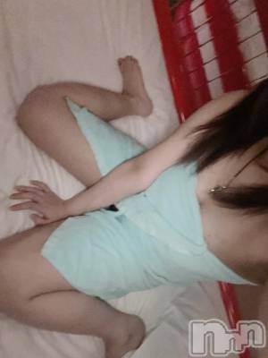 新潟デリヘル 新潟風俗Noel-ノエル-(ノエル) 体験れあ(18)の2月21日写メブログ「待機になりました🩷」