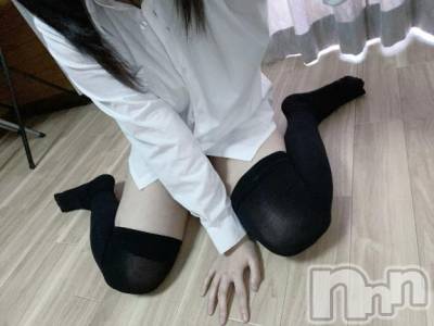 新潟デリヘル 新潟風俗Noel-ノエル-(ノエル) 体験れあ(18)の3月3日写メブログ「ほんとうに、ありがとう🥲」