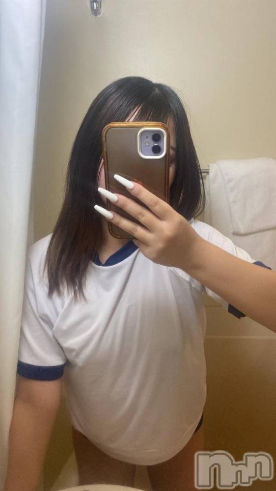 上越デリヘルBLUE BIRD上越店(ブルーバード上越店) せら(20)の2月18日写メブログ「シゴデキ風俗嬢は私♡」