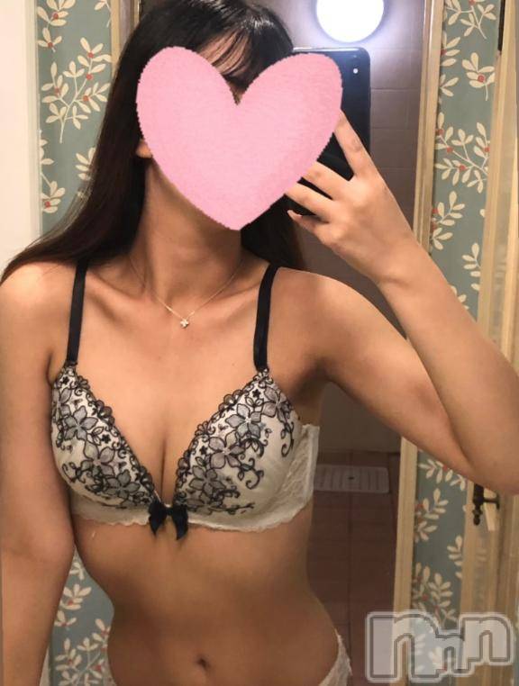 上越デリヘルBLUE BIRD上越店(ブルーバード上越店)せら(20)の2026年2月11日写メブログ「性欲強い子は●欲も強い」