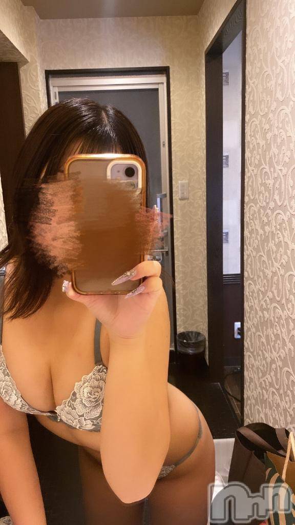 上越デリヘルBLUE BIRD上越店(ブルーバード上越店)せら(20)の2026年2月12日写メブログ「彼氏にするならコレ一択」