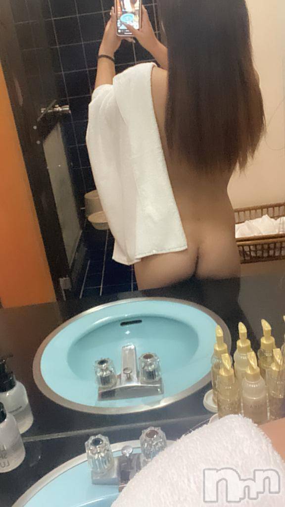 上越デリヘルBLUE BIRD上越店(ブルーバード上越店)せら(20)の2026年2月17日写メブログ「濃厚接触する?」