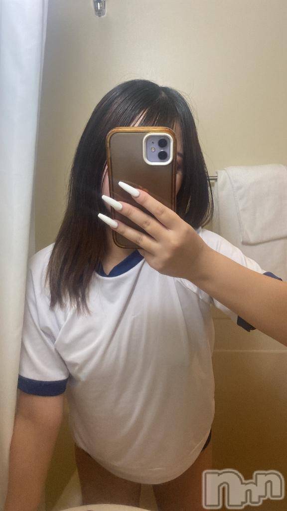 上越デリヘルBLUE BIRD上越店(ブルーバード上越店)せら(20)の2026年2月18日写メブログ「シゴデキ風俗嬢は私♡」