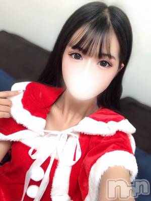 せら(20) 身長160cm、スリーサイズB86(D).W56.H84。上越デリヘル BLUE BIRD上越店(ブルーバード上越店)在籍。