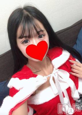 上越デリヘル BLUE BIRD上越店(ブルーバード上越店) せら(20)の2月11日写メブログ「欲求不満」