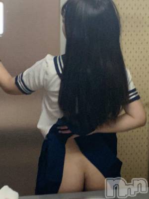 上越デリヘル BLUE BIRD上越店(ブルーバード上越店) せら(20)の2月17日写メブログ「声で射精」