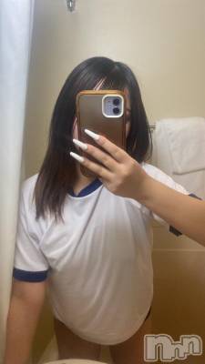 上越デリヘル BLUE BIRD上越店(ブルーバード上越店) せら(20)の2月18日写メブログ「シゴデキ風俗嬢は私♡」