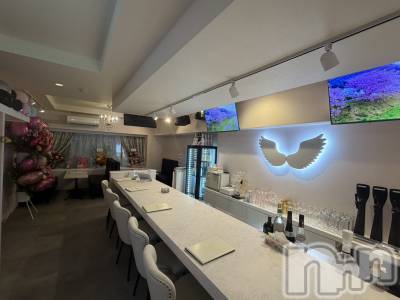 ��Į���ʥå��������륺�С� SweetBell(�������ȥ٥�)��Ź�ޥ��᡼������