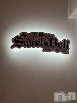 ��Į���ʥå��������륺�С� SweetBell(�������ȥ٥�)��Ź�ޥ��᡼������