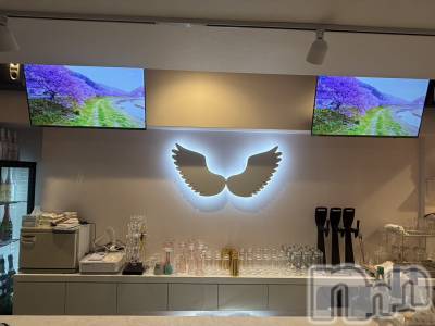 ��Į���ʥå��������륺�С� SweetBell(�������ȥ٥�)��Ź�ޥ��᡼������