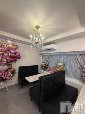 ��Į���ʥå��������륺�С� SweetBell(�������ȥ٥�)��Ź�ޥ��᡼������