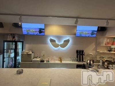 ��Į���ʥå��������륺�С� SweetBell(�������ȥ٥�)��Ź�ޥ��᡼������