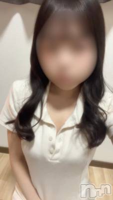 めあり(20) 身長159cm、スリーサイズB().W.H。新潟メンズエステ MYIRO　-マイロ-(マイロ)在籍。